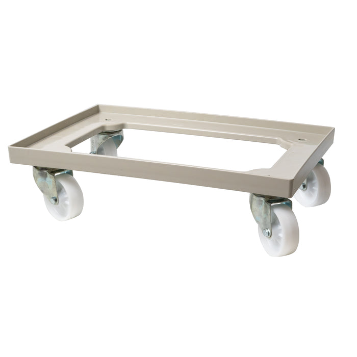 Anvil Pizza Tray Trolley - PTG1111