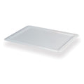 Anvil Pizza Tray Lid - PTG9999