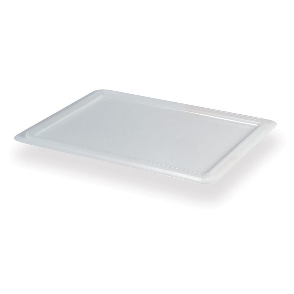 Anvil Pizza Tray Lid - PTG9999