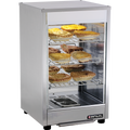 Anvil Pie Warmer Mini - PWK0007
