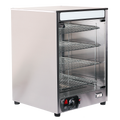 Anvil Pie Warmer - PWK1007