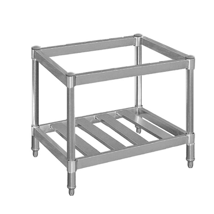 Gasmax Stand - QR-14-SE