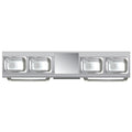 Gasmax Removable Basting Rail - QR-36-BR