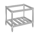 Gasmax Stand - QR-48-SE