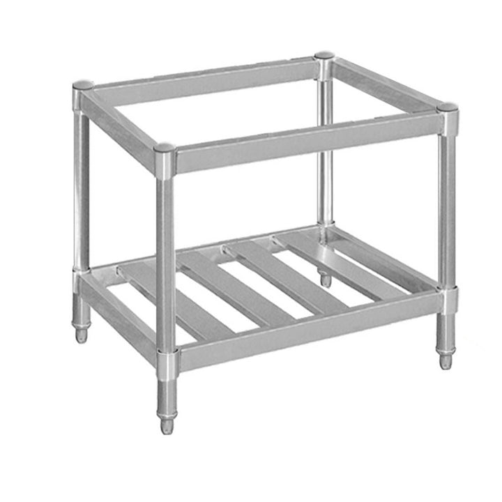Gasmax Stand - QR-48-SE