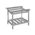 Gasmax Stand - RB-2-SE