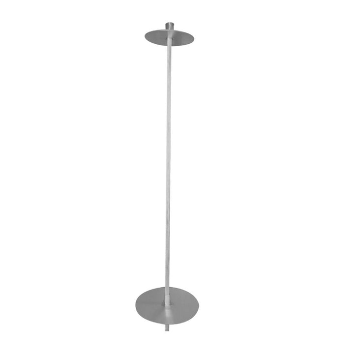 Gasmax Additional Meat Rod Assembly Suit RG-2 - RG-2-MS