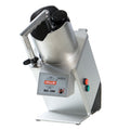 Hallde RG-200 Vegetable Preparation Machine - RG-200 - with 4 BONUS FREE Discs