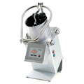 Hallde RG-350 Vegetable Preparation Machine - RG-350
