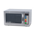 Robatherm Commercial Microwave Oven Light Duty 25L - RM1025