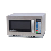 Robatherm Commercial Microwave Oven Medium Duty 34L - RM1434