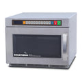 Robatherm Commercial Microwave Oven Heavy Duty 34L - RM1834