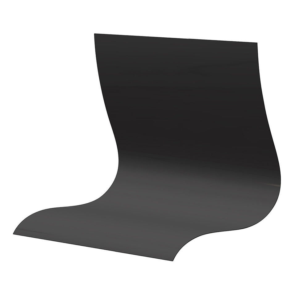 Roband Australia — Commercial Equipment Online
