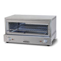 Roband Salamander, 15 slice - SA15