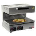 Anvil Adjustable Salamander - SAA0002