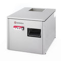 Sammic Cutlery Polisher - Benchtop - SAM-3001