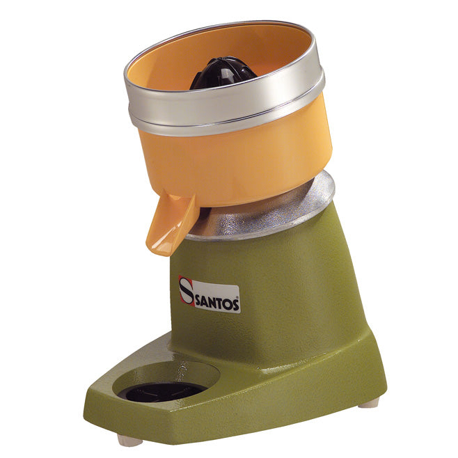 Santos Classic Citrus Juicer - SANTOS #11
