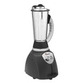 Santos Santosafe Kitchen Blender 2L - SANTOS #37-2I
