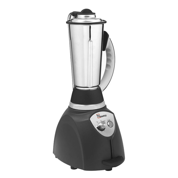 Santos Santosafe Kitchen Blender 2L - SANTOS #37-2I