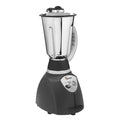 Santos Santosafe Kitchen Blender 4L - SANTOS #37-4I