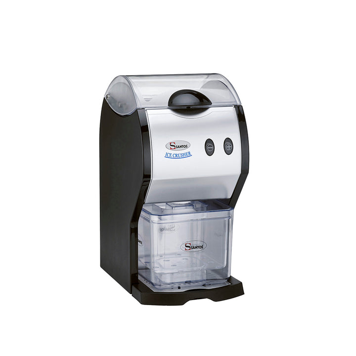 Santos Ice Crusher - SANTOS #53