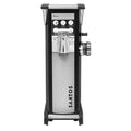 Santos High Output Coffee Grinder - SANTOS #63