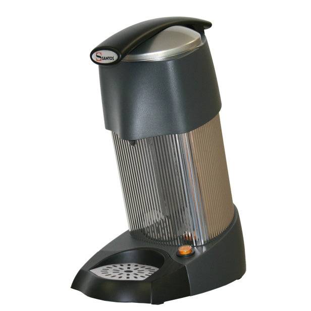 Santos Evolution Citrus Juicer - SANTOS #70