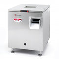 Sammic Cutlery Polisher - Free Standing - SAS-6001