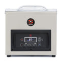 Sammic Sensor Vacuum Packing Machine - 10M³ Busch Pump - SE-310