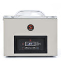 Sammic Sensor Vacuum Packing Machine - 10M³ Busch Pump - SE-410