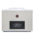 Sammic Sensor Vacuum Packing Machine - 20M³ Busch Pump - SE-520 CC