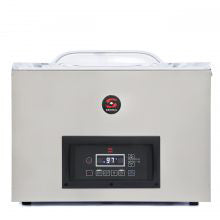 Sammic Sensor Vacuum Packing Machine - 20M³ Busch Pump - SE-520 CC