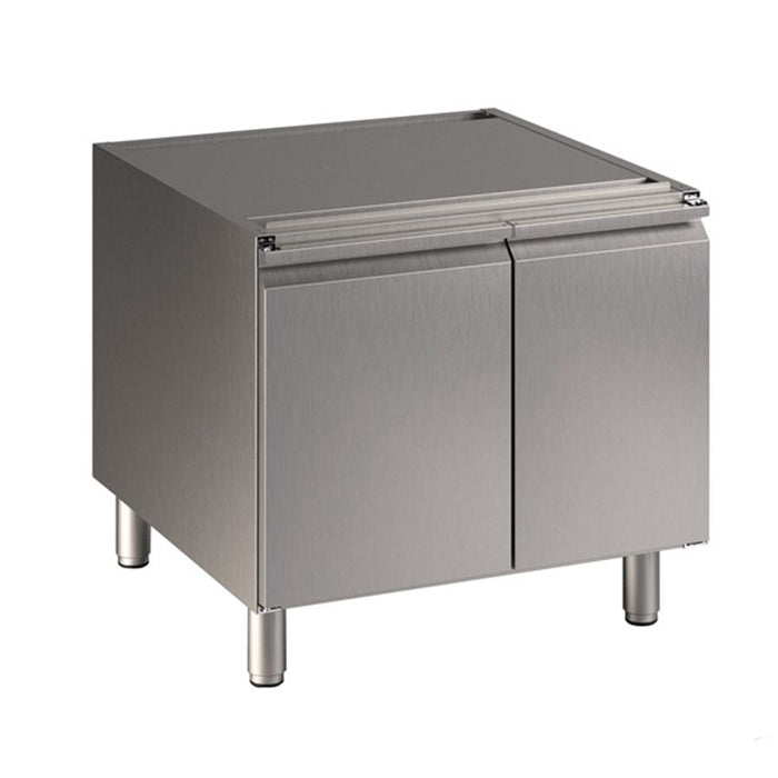 Primax Cabinet for Professional Line Oven Range - SFGA-762T