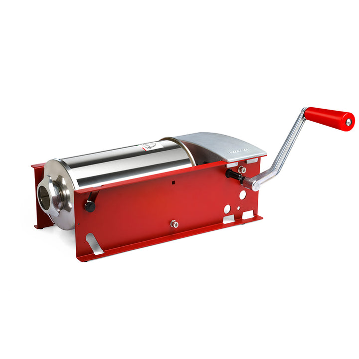 Tre Spade Sausage Filler 5L - SFT0005