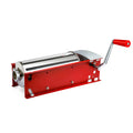 Tre Spade Sausage Filler 7L - SFT0008
