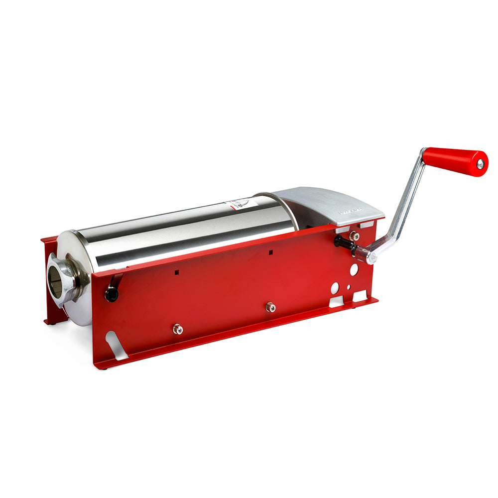 Tre Spade Sausage Filler 7L - SFT0008