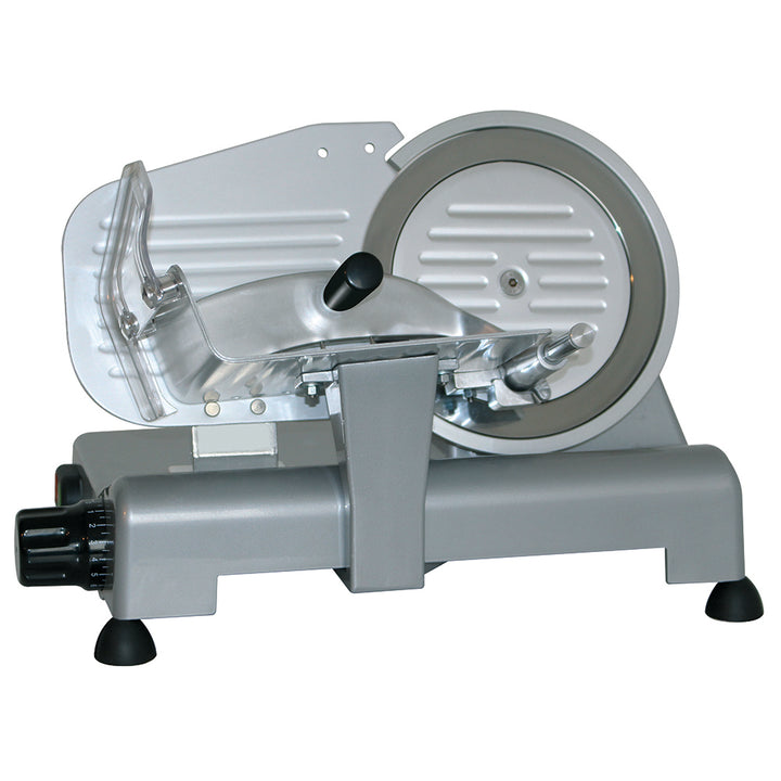R.G.V. Slicer 195mm Domestic - SLL0200