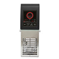 Sammic Sous-Vide Immersion Circulator - 30L - SMARTVIDE 5