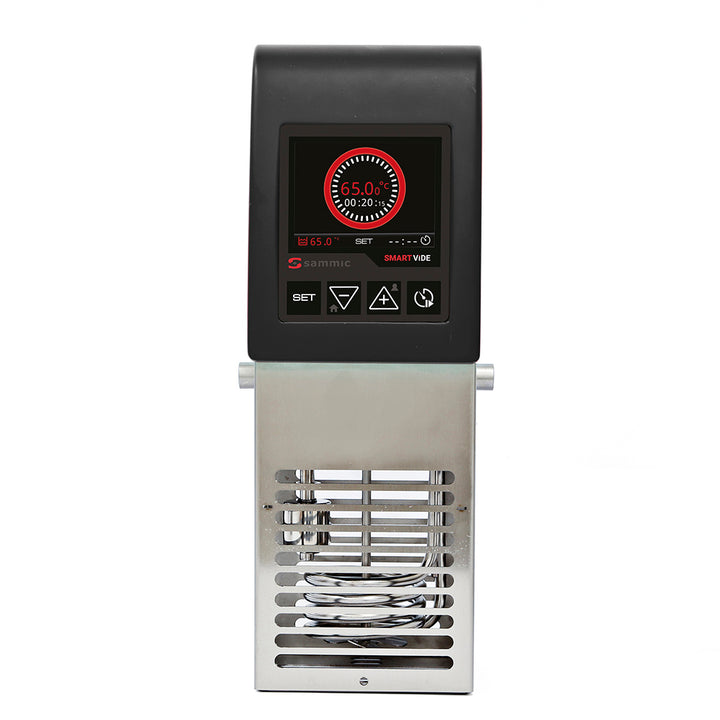 Sammic Sous-Vide Immersion Circulator - 30L - SMARTVIDE 5
