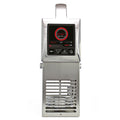 Sammic Sous-Vide Immersion Circulator - 56L - SMARTVIDE 9