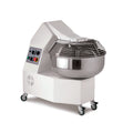 Mecnosud Forked Mixer 93L Bowl - SMF0080