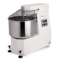 Mecnosud Spiral Mixer- Fixed Head & Bowl 75L - SMM9960
