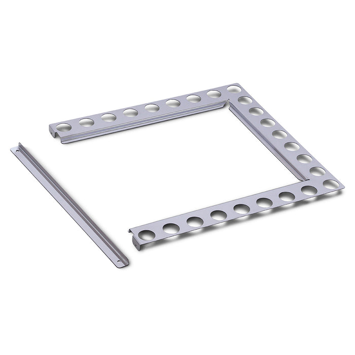 Dipo Stainless Steel Mount Bracket for DWU05 - SS3195