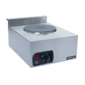 Anvil Single Boiling Top - STA0001