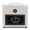 Sammic Sensor Ultra Vacuum Packing Machine - 10M³ Busch Pump - SU-310GP