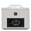Sammic Sensor Ultra Vacuum Packing Machine - 16M³ Busch Pump - SU-416GP