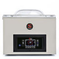 Sammic Sensor Ultra Vacuum Packing Machine - 20M³ Busch Pump - SU-420GP