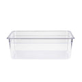 Matador Immersion Tank for Sous Vide - SV-T 25L