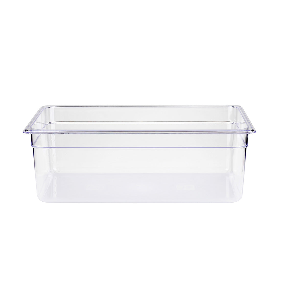 Matador Immersion Tank for Sous Vide - SV-T 25L