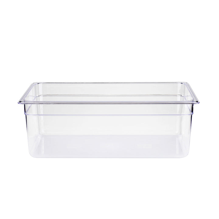 Matador Immersion Tank for Sous Vide - SV-T 25L